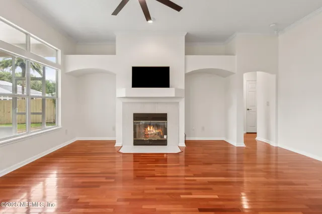 $474,000 | 1912 Bluebonnet Way, Fleming Island, FL 32003