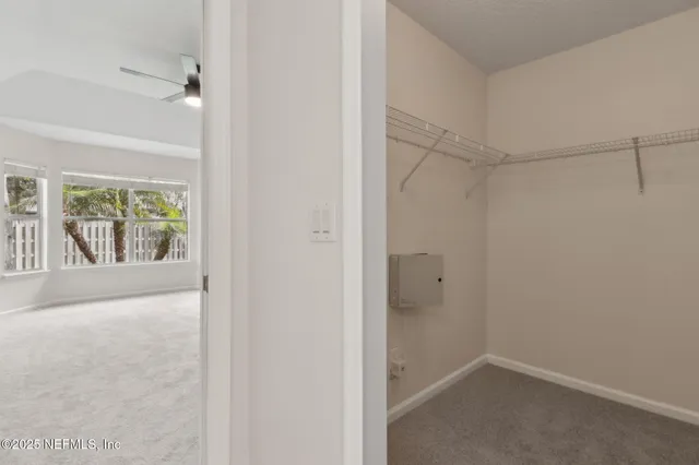 $474,000 | 1912 Bluebonnet Way, Fleming Island, FL 32003