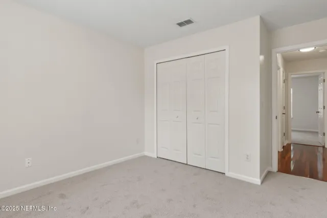 $474,000 | 1912 Bluebonnet Way, Fleming Island, FL 32003