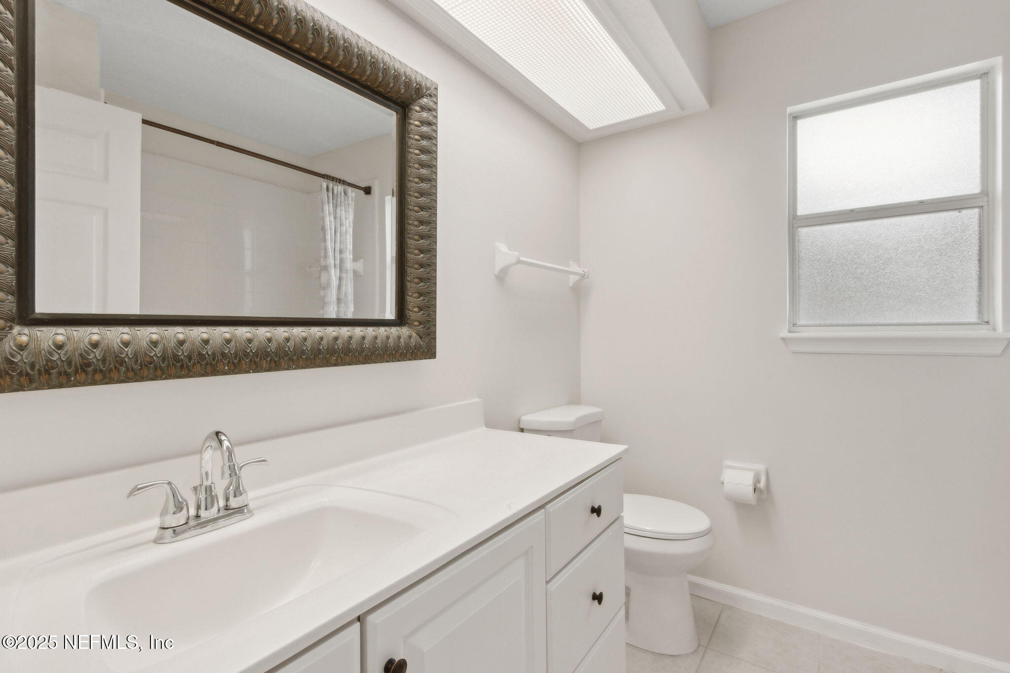 1912 Bluebonnet Way Fleming Island, FL 32003 - Photo 22 of 41 Guest Bath