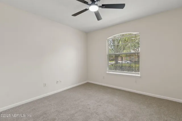 $474,000 | 1912 Bluebonnet Way, Fleming Island, FL 32003