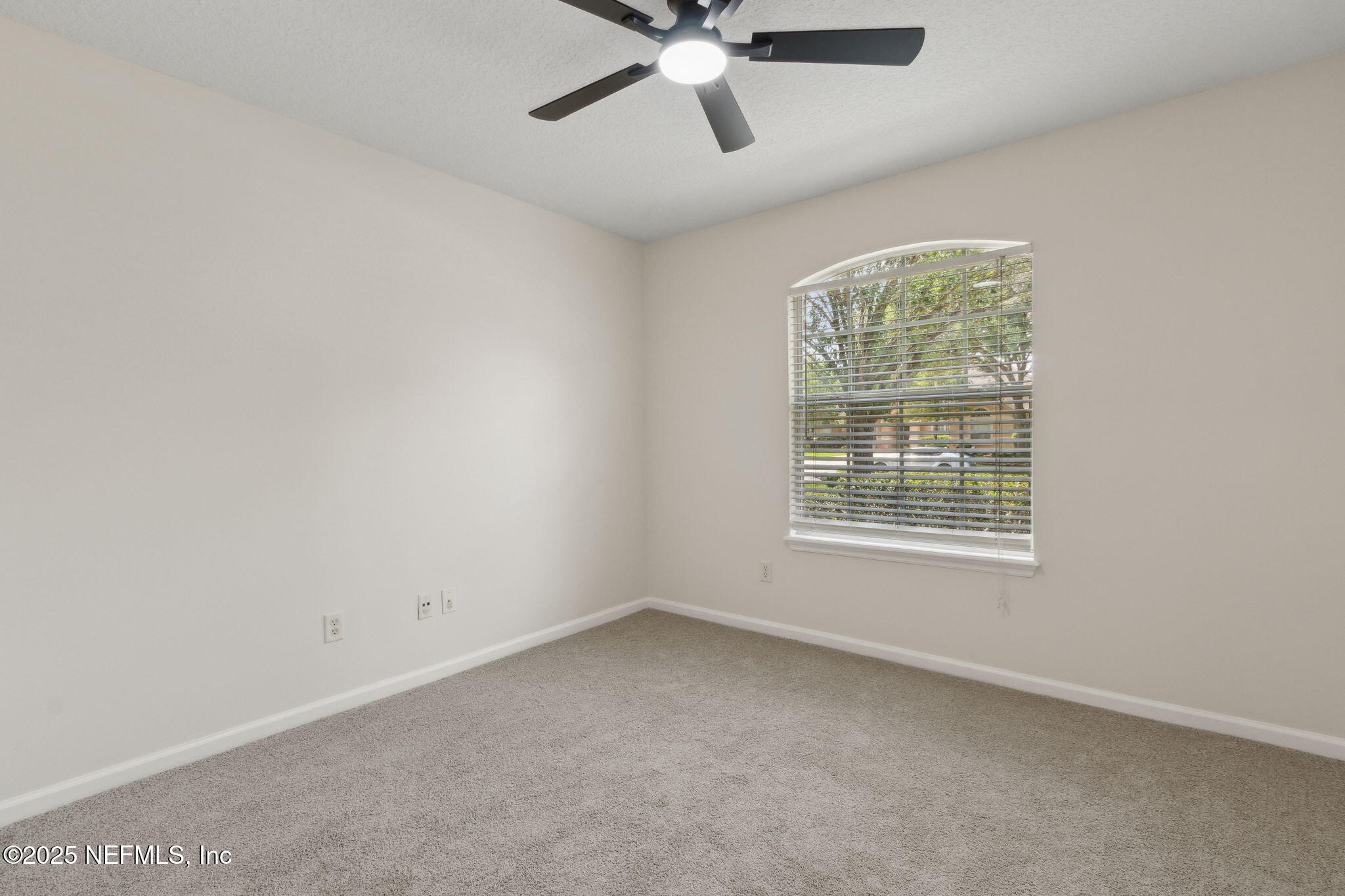 1912 Bluebonnet Way Fleming Island, FL 32003 - Photo 23 of 51 Guest Room 3