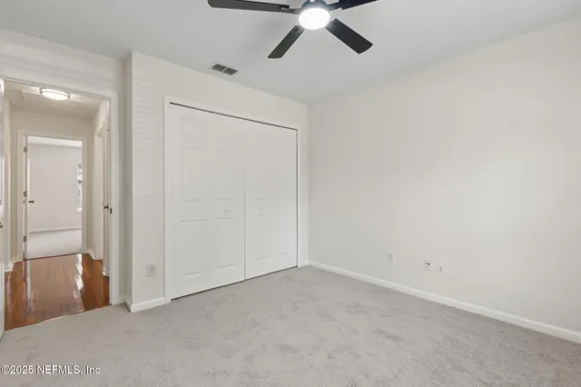 $474,000 | 1912 Bluebonnet Way, Fleming Island, FL 32003