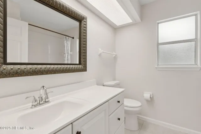 $474,000 | 1912 Bluebonnet Way, Fleming Island, FL 32003