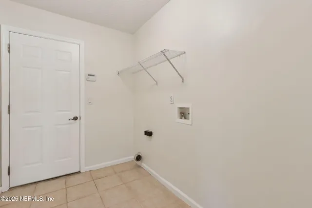 $474,000 | 1912 Bluebonnet Way, Fleming Island, FL 32003