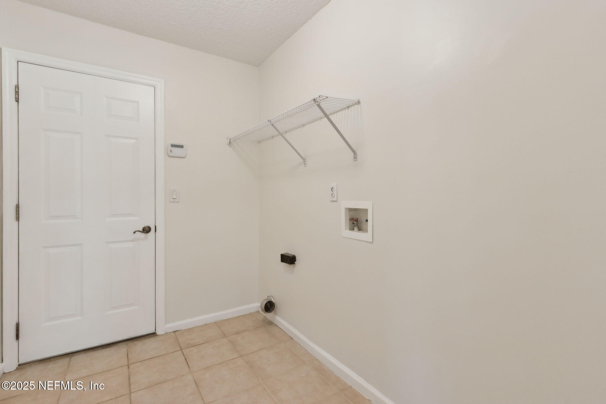 1912 Bluebonnet Way Fleming Island, FL 32003 - Photo 26 of 51 Laundry Room