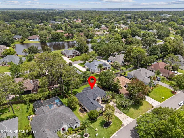 $474,000 | 1912 Bluebonnet Way, Fleming Island, FL 32003