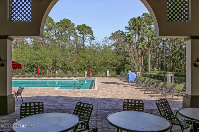 $474,000 | 1912 Bluebonnet Way, Fleming Island, FL 32003