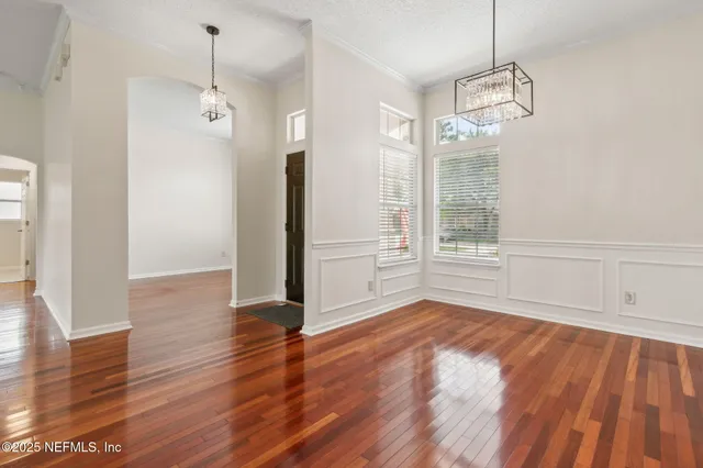 $474,000 | 1912 Bluebonnet Way, Fleming Island, FL 32003