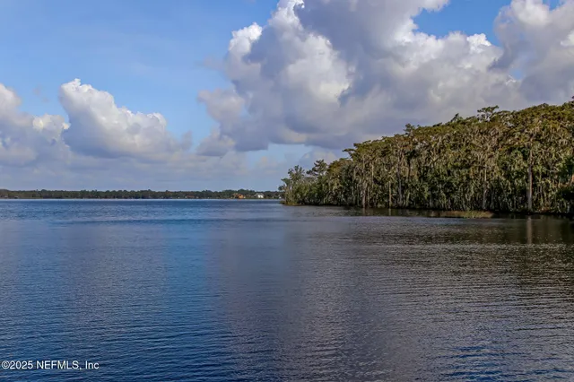 $474,000 | 1912 Bluebonnet Way, Fleming Island, FL 32003