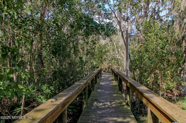 $474,000 | 1912 Bluebonnet Way, Fleming Island, FL 32003