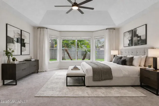 $474,000 | 1912 Bluebonnet Way, Fleming Island, FL 32003