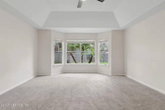 $474,000 | 1912 Bluebonnet Way, Fleming Island, FL 32003