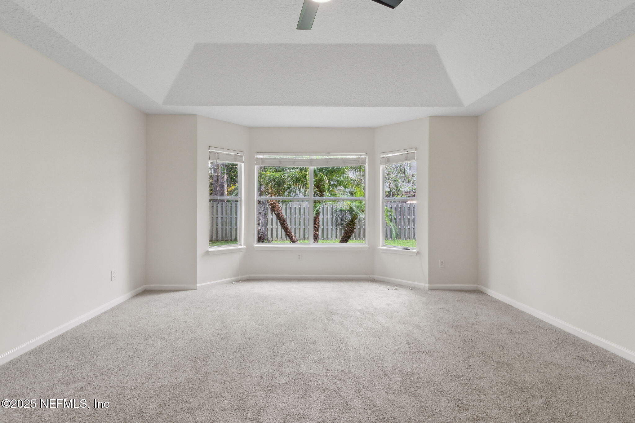 1912 Bluebonnet Way Fleming Island, FL 32003 - Photo 6 of 51 Primary Bedroom