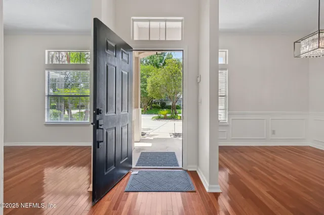 $474,000 | 1912 Bluebonnet Way, Fleming Island, FL 32003