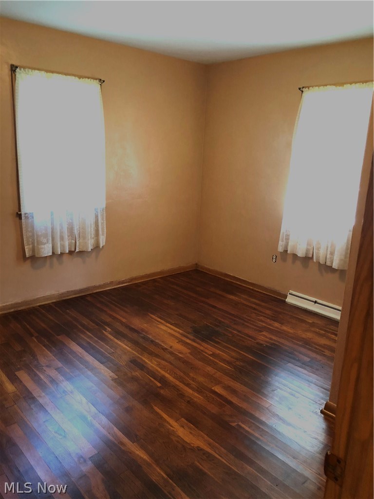 4405 Wilson Road Wooster, OH 44691 - Photo 20 of 25 Gallery Image 20
