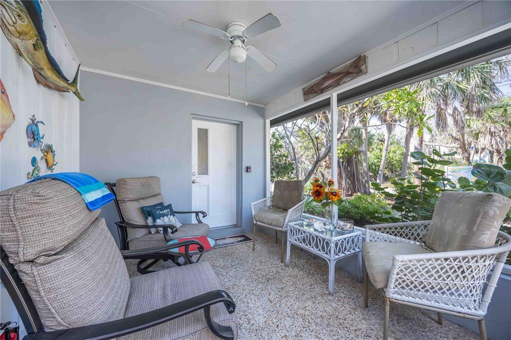 5075 North Beach Road, Unit B4 Englewood, FL 34223 - Photo 22 of 79