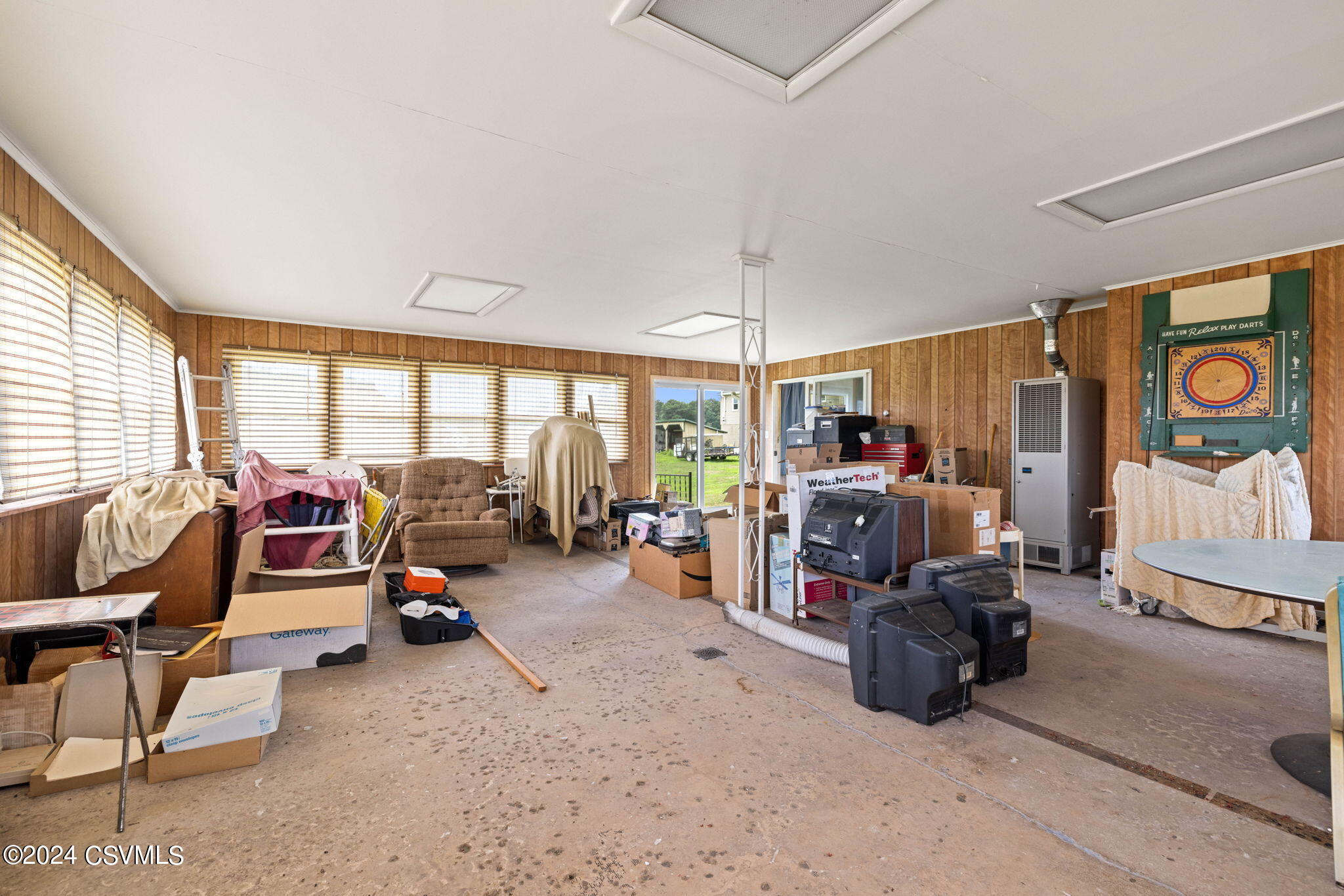 209 Century Road Danville, PA 17821 - Photo 15 of 28 22-web-or-mls-IMG-22