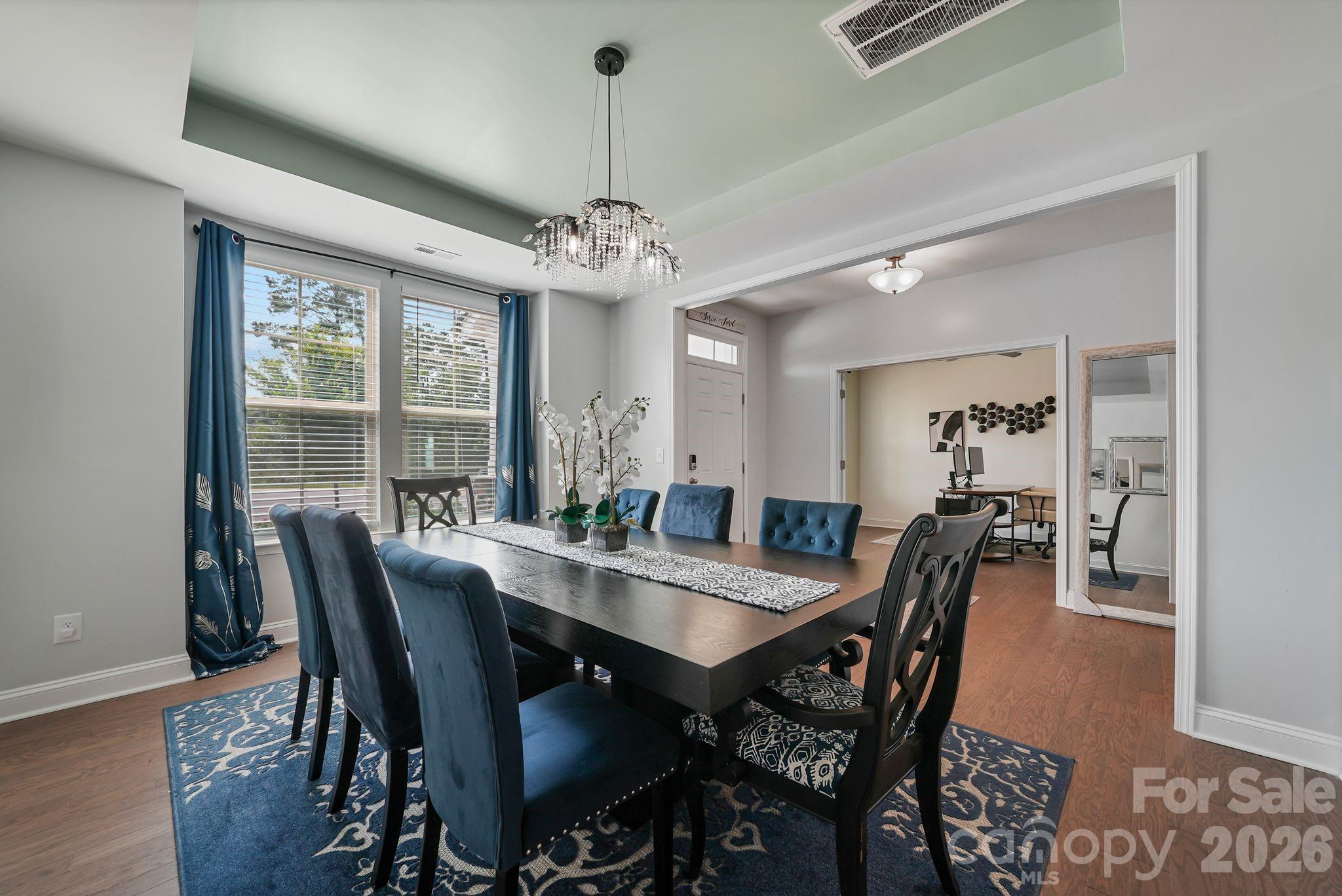 360 Reedy River Lane Clover, SC 29710 - Photo 11 of 43