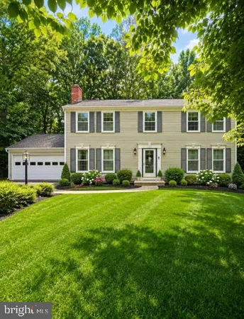 $6,000 | 2289 Dosinia Court, Reston, VA 20191