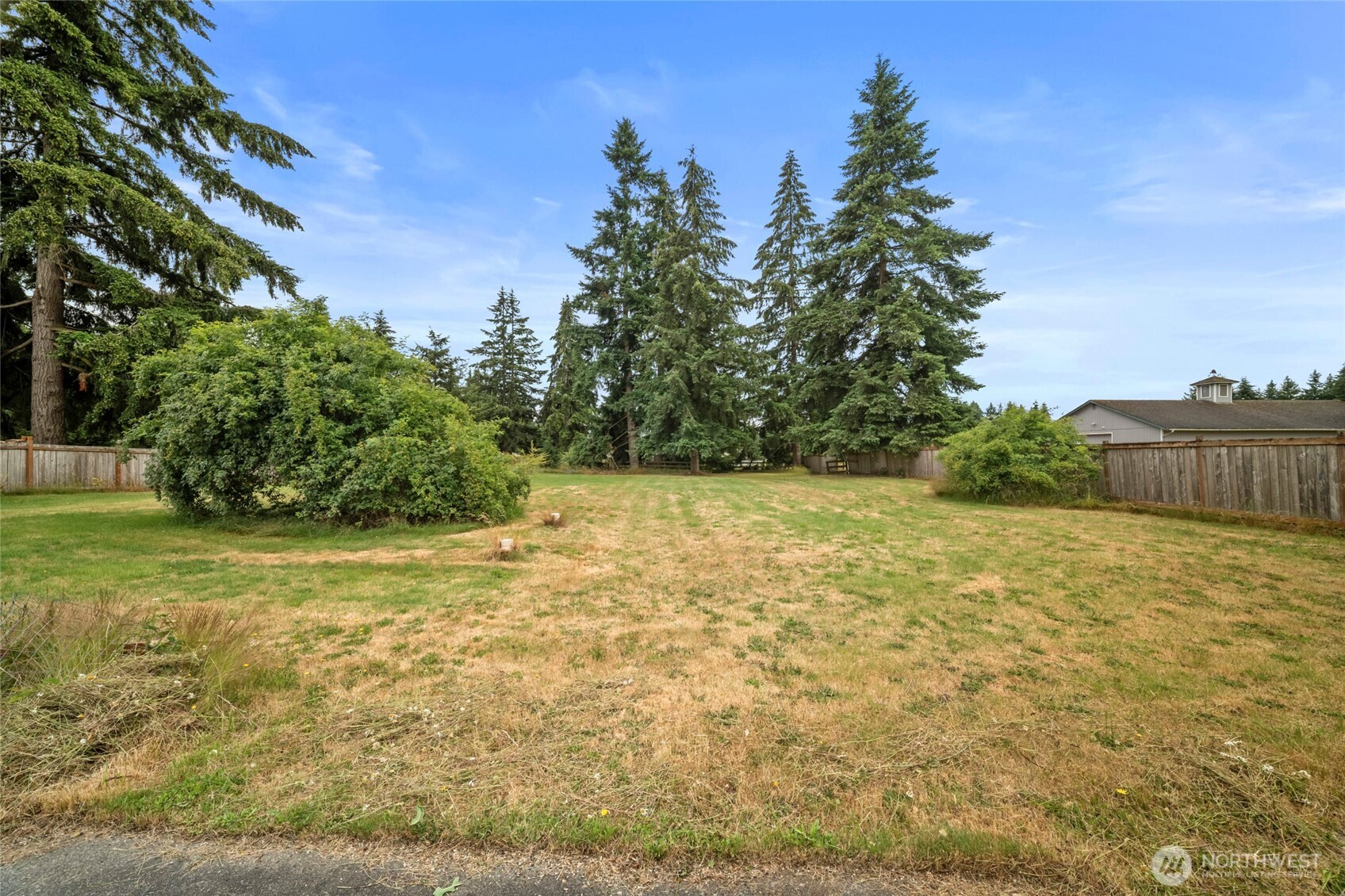 5931 184th Lane Southwest Rochester, WA 98579 - Photo 26 of 36