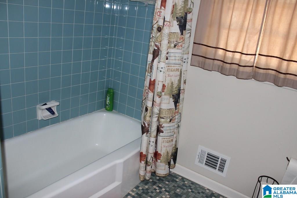 2235 New County Line Road Sylacauga, AL 35151 - Photo 22 of 26 Gallery Image 22