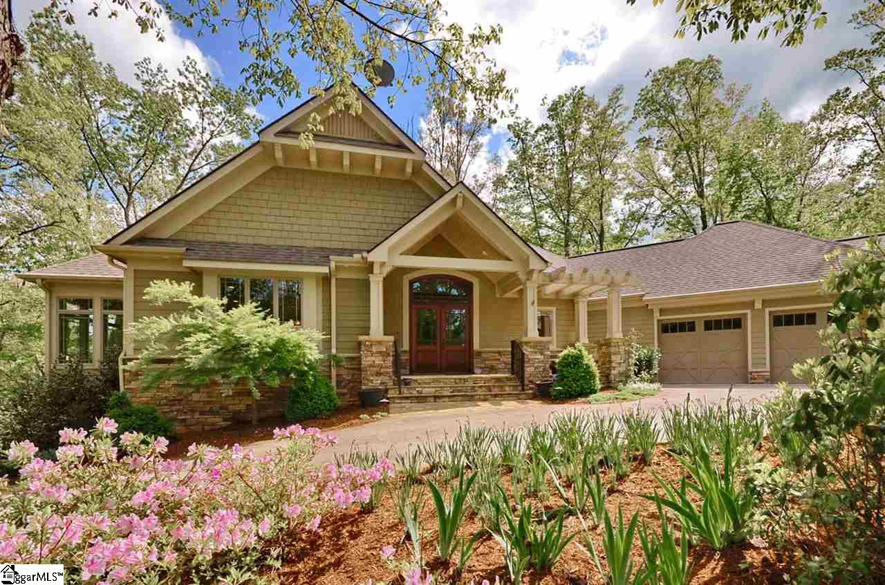 300 Sedgewick Road Travelers Rest, SC 29690 - Photo 1 of 21 Gallery Image 1