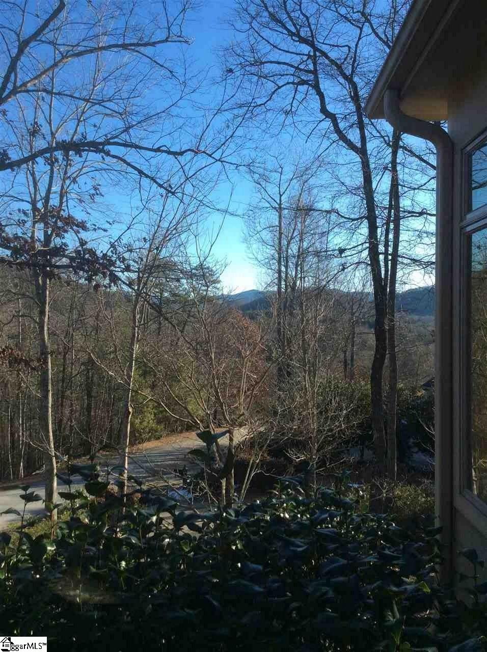 300 Sedgewick Road Travelers Rest, SC 29690 - Photo 2 of 21 Gallery Image 2