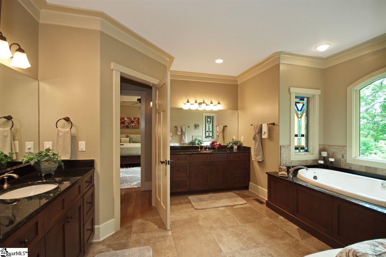 300 Sedgewick Road Travelers Rest, SC 29690 - Photo 11 of 21 Gallery Image 11