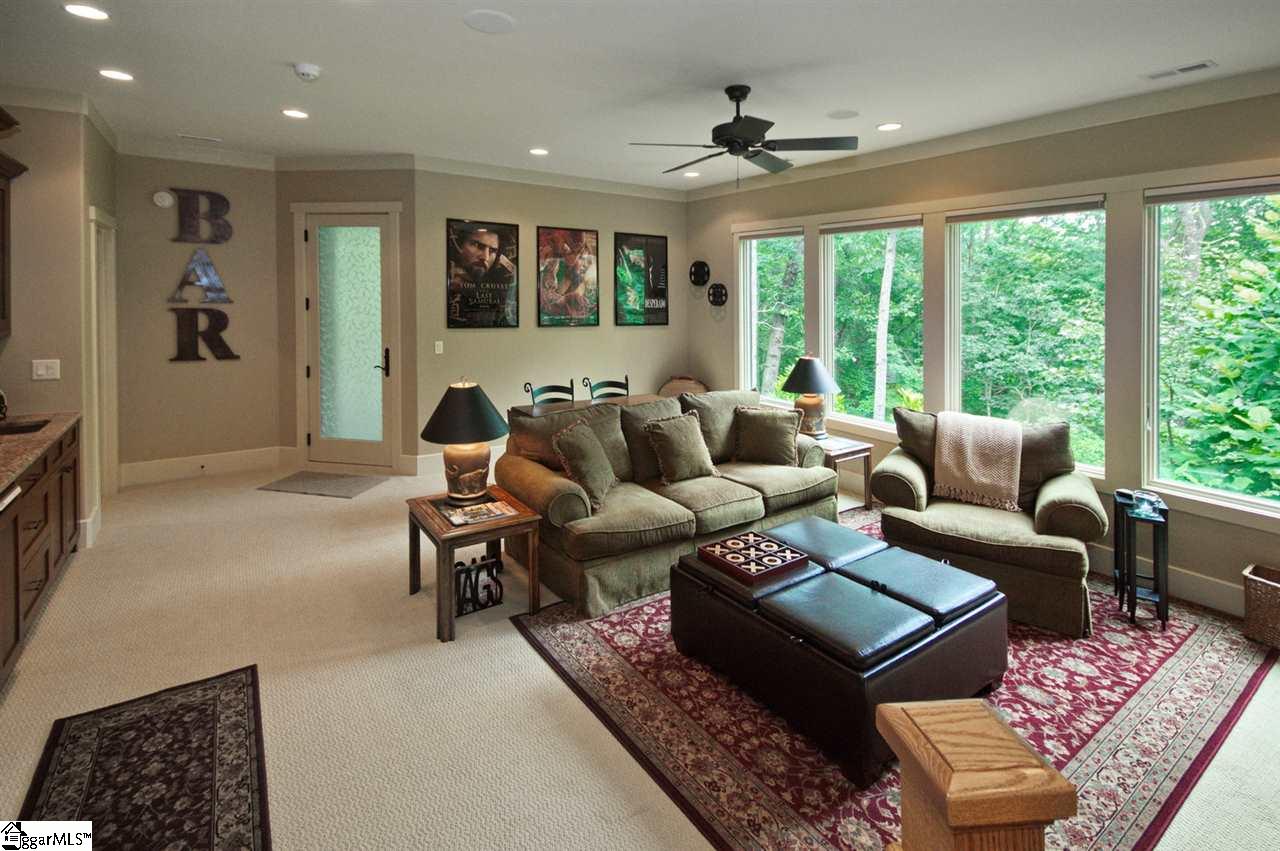 300 Sedgewick Road Travelers Rest, SC 29690 - Photo 12 of 21 Gallery Image 12