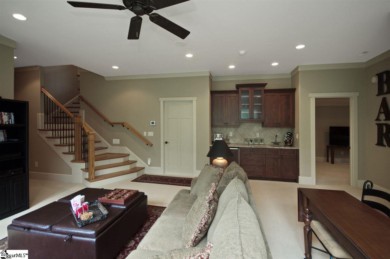 300 Sedgewick Road Travelers Rest, SC 29690 - Photo 13 of 21 Gallery Image 13