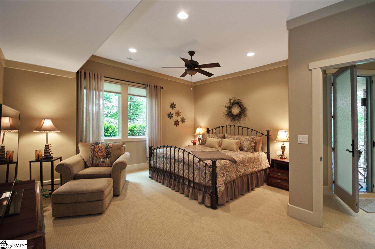 300 Sedgewick Road Travelers Rest, SC 29690 - Photo 14 of 21 Gallery Image 14
