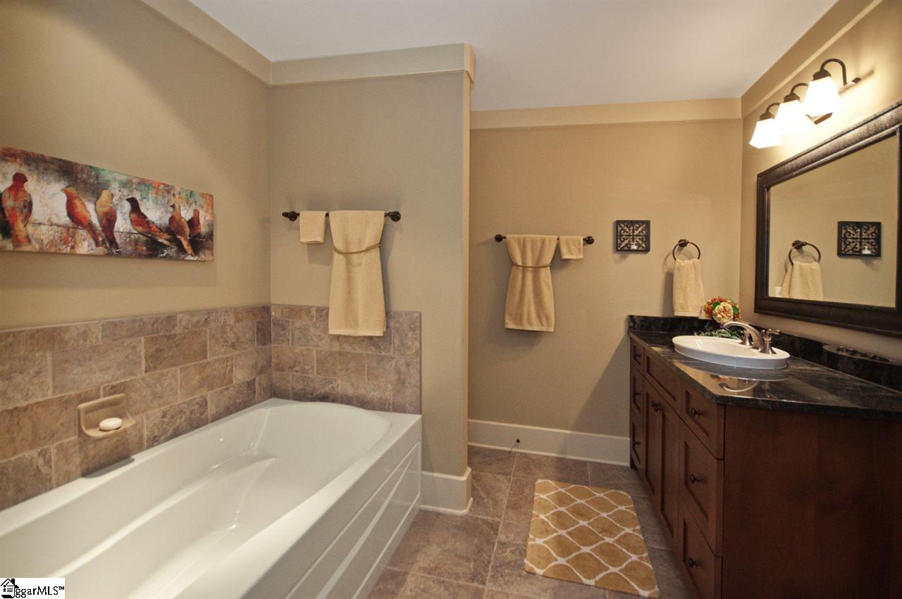 300 Sedgewick Road Travelers Rest, SC 29690 - Photo 15 of 21 Gallery Image 15