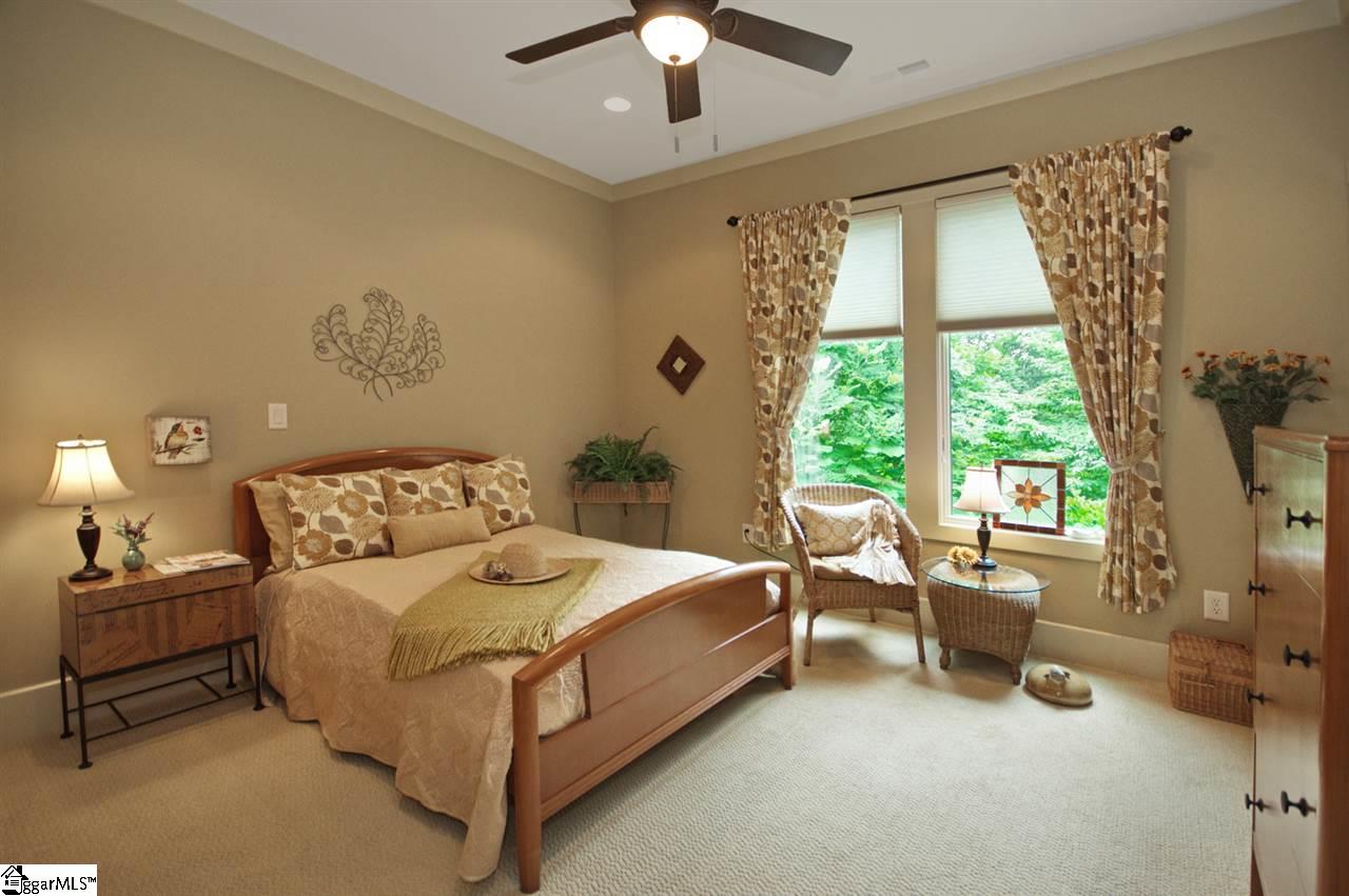 300 Sedgewick Road Travelers Rest, SC 29690 - Photo 16 of 21 Gallery Image 16
