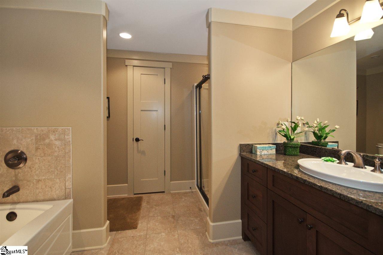 300 Sedgewick Road Travelers Rest, SC 29690 - Photo 17 of 21 Gallery Image 17