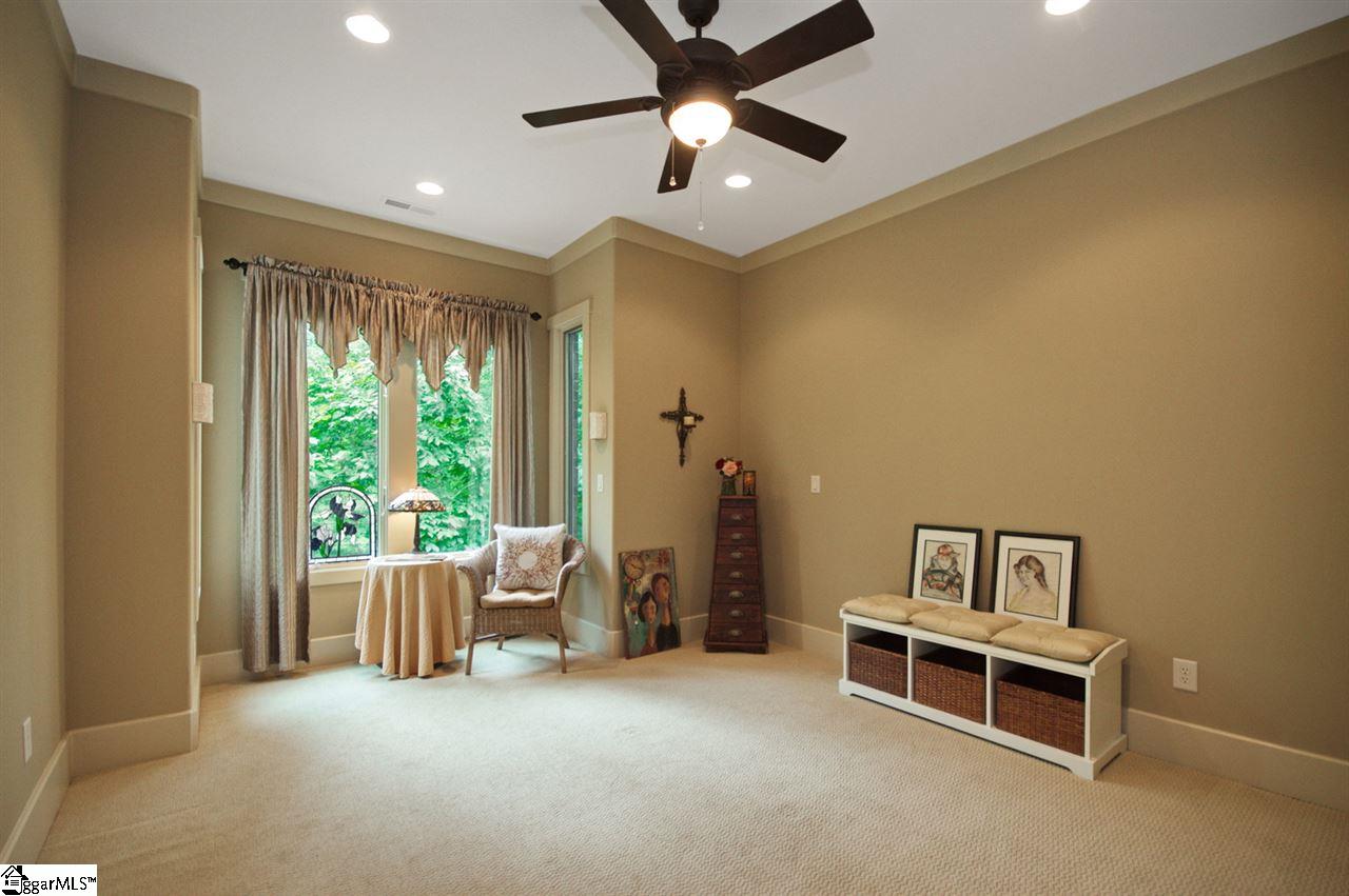 300 Sedgewick Road Travelers Rest, SC 29690 - Photo 18 of 21 Gallery Image 18