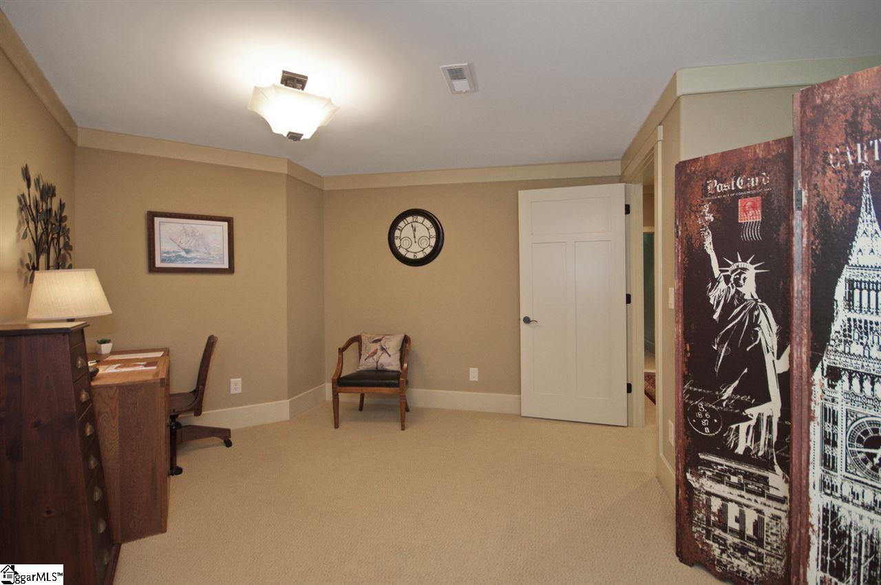 300 Sedgewick Road Travelers Rest, SC 29690 - Photo 19 of 21 Gallery Image 19