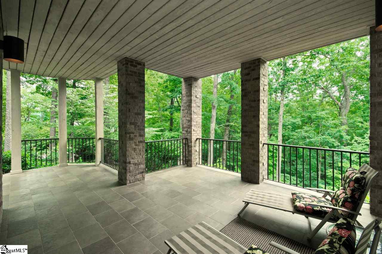 300 Sedgewick Road Travelers Rest, SC 29690 - Photo 20 of 21 Gallery Image 20