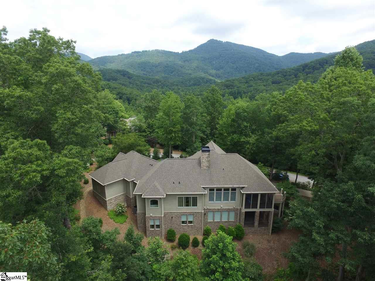 300 Sedgewick Road Travelers Rest, SC 29690 - Photo 3 of 21 Gallery Image 3