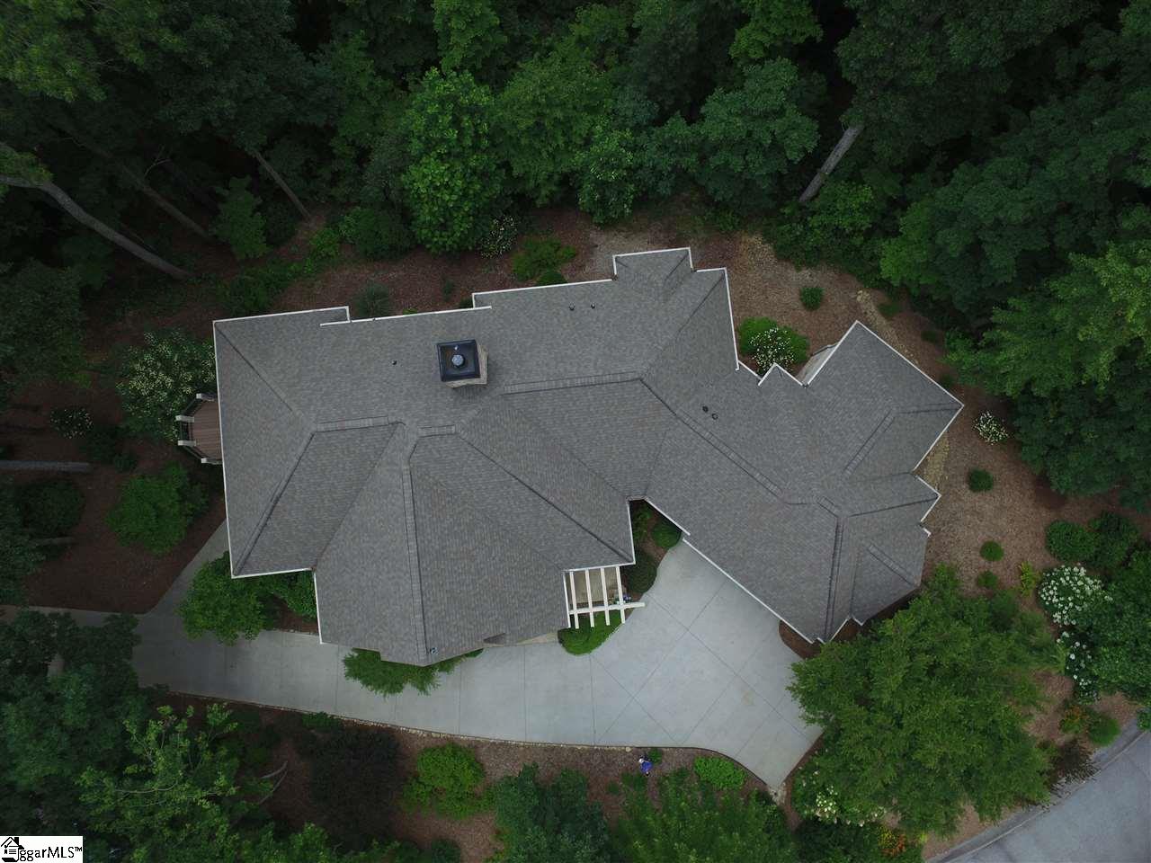 300 Sedgewick Road Travelers Rest, SC 29690 - Photo 21 of 21 Gallery Image 21