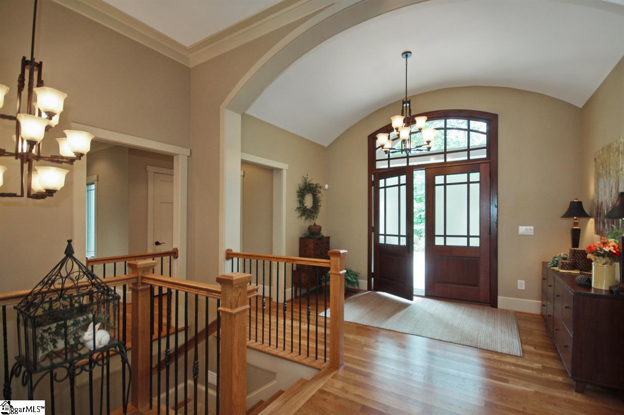 300 Sedgewick Road Travelers Rest, SC 29690 - Photo 4 of 21 Gallery Image 4
