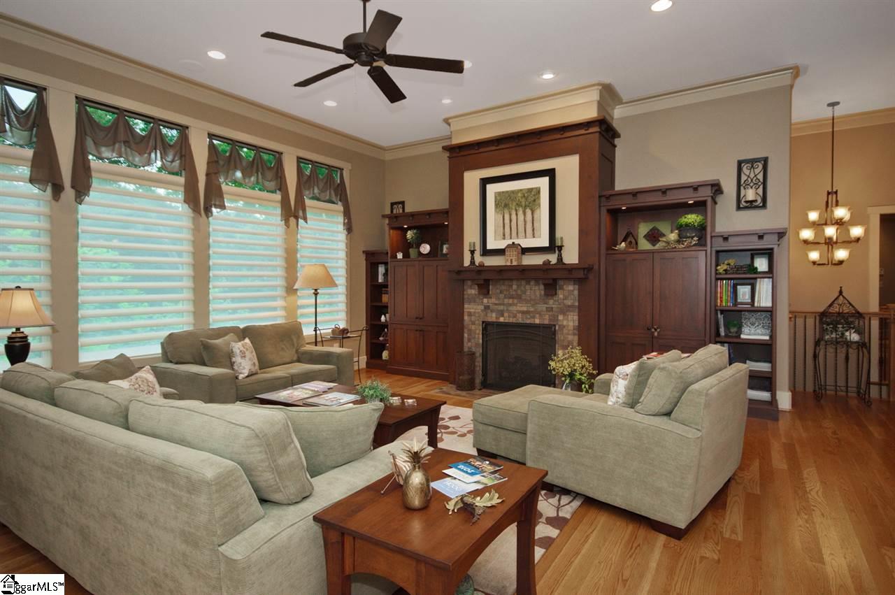 300 Sedgewick Road Travelers Rest, SC 29690 - Photo 5 of 21 Gallery Image 5