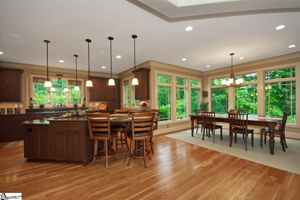 300 Sedgewick Road Travelers Rest, SC 29690 - Photo 6 of 21 Gallery Image 6