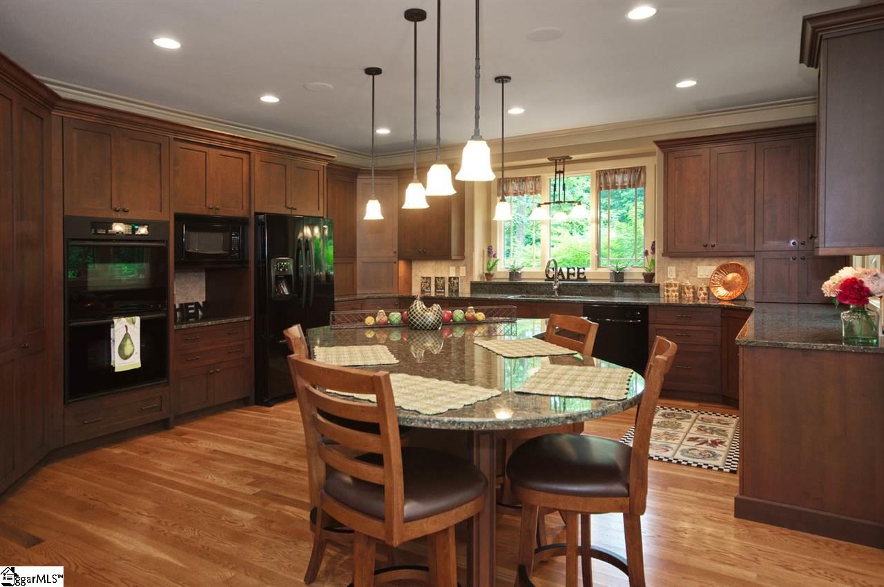 300 Sedgewick Road Travelers Rest, SC 29690 - Photo 7 of 21 Gallery Image 7
