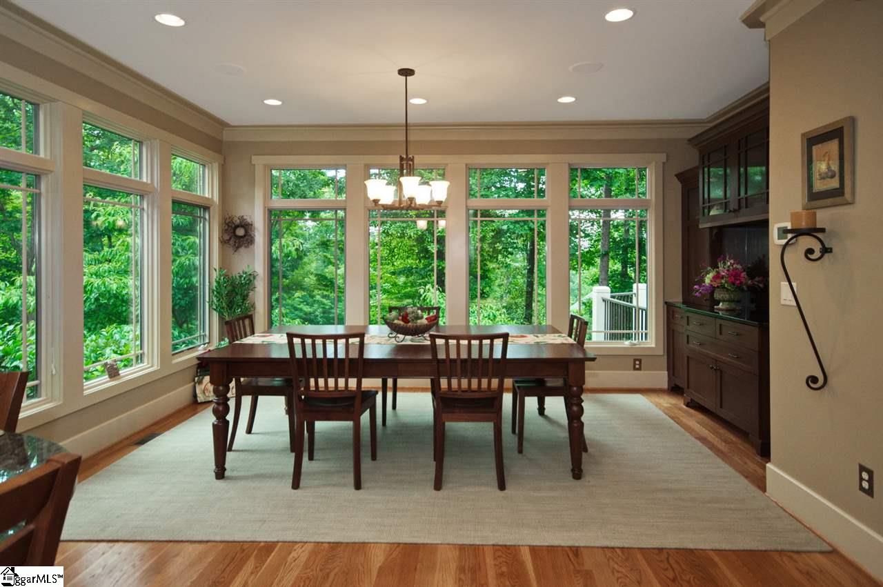 300 Sedgewick Road Travelers Rest, SC 29690 - Photo 8 of 21 Gallery Image 8
