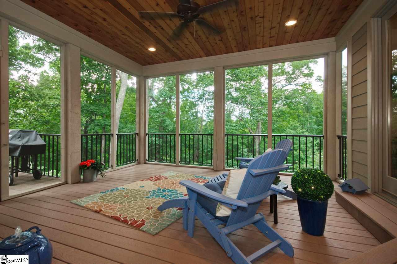 300 Sedgewick Road Travelers Rest, SC 29690 - Photo 9 of 21 Gallery Image 9