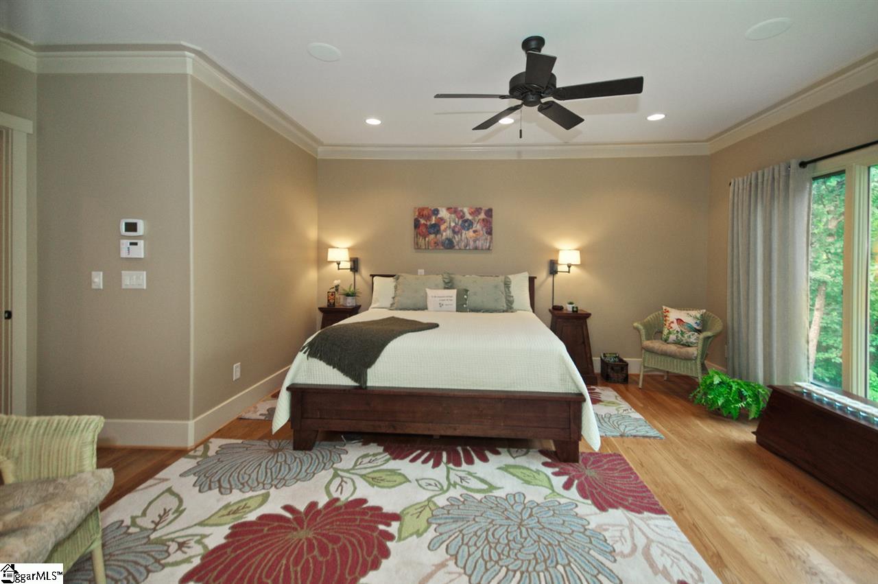 300 Sedgewick Road Travelers Rest, SC 29690 - Photo 10 of 21 Gallery Image 10