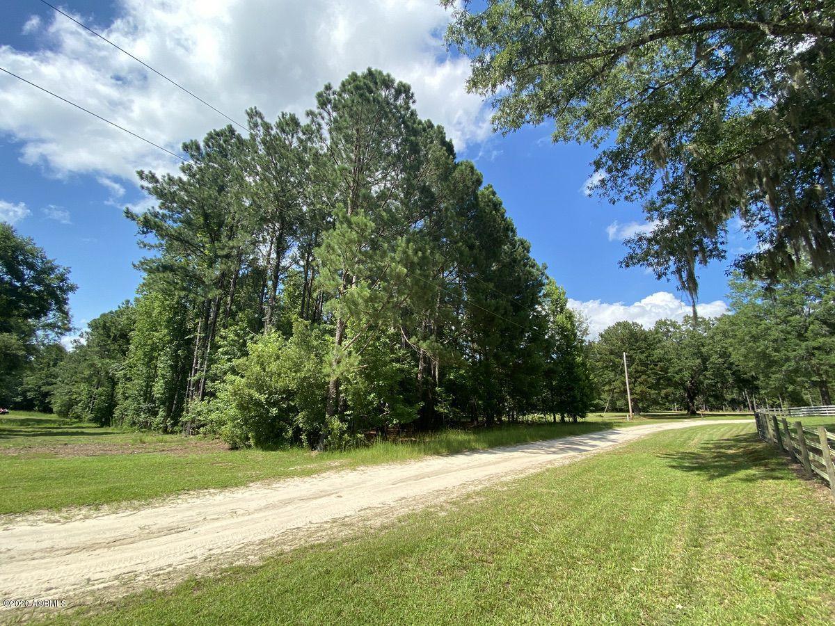 1331 Driggers Lane Ridgeland, SC 29936 - Photo 12 of 48 12