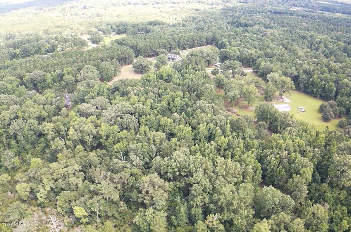 1331 Driggers Lane Ridgeland, SC 29936 - Photo 23 of 48 IMG_5346
