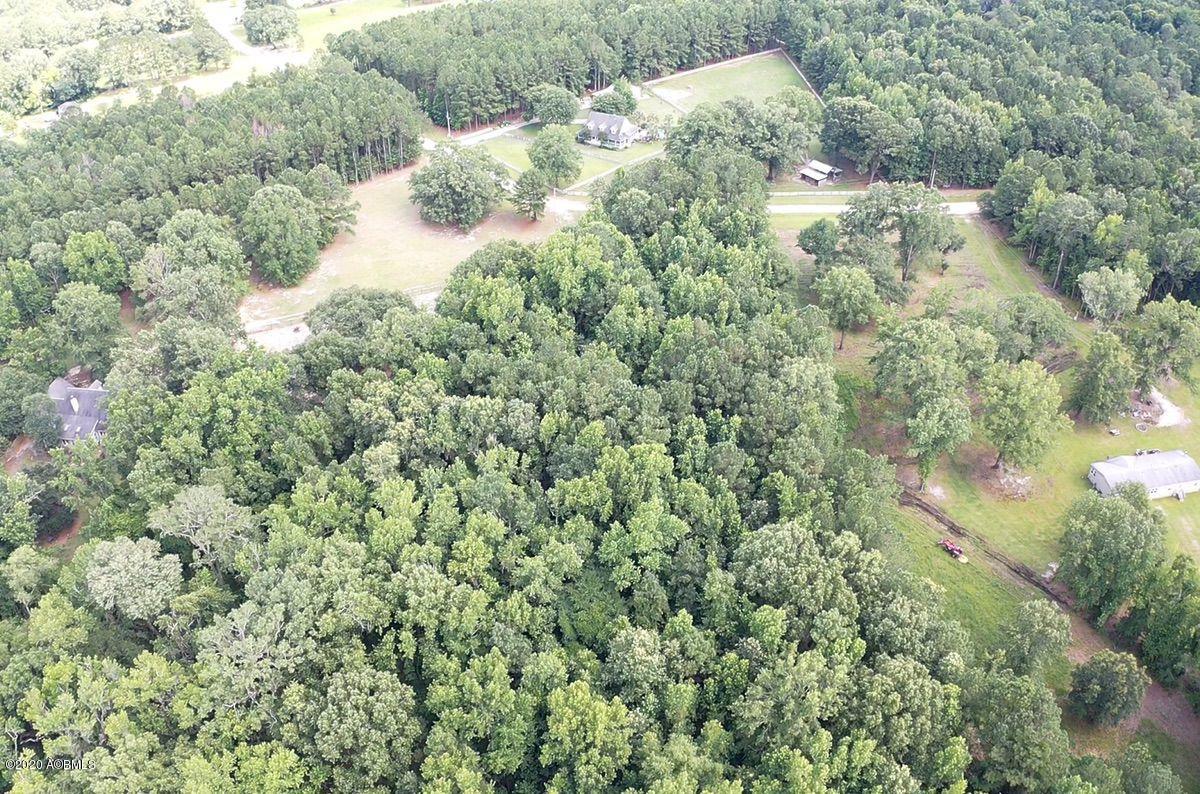 1331 Driggers Lane Ridgeland, SC 29936 - Photo 24 of 48 IMG_5348